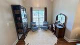 137 Tanglewood Drive - Photo 7