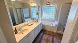 137 Tanglewood Drive - Photo 8