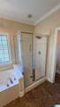 137 Tanglewood Drive - Photo 9