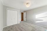 600 Shoshone Drive - Photo 19