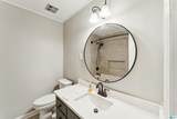 600 Shoshone Drive - Photo 20