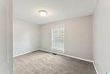 600 Shoshone Drive - Photo 21
