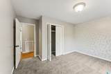 600 Shoshone Drive - Photo 22