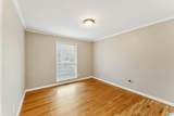600 Shoshone Drive - Photo 23
