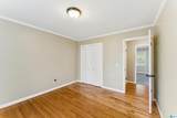 600 Shoshone Drive - Photo 24
