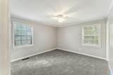 600 Shoshone Drive - Photo 25