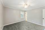 600 Shoshone Drive - Photo 26