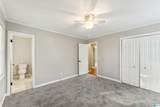 600 Shoshone Drive - Photo 27