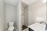 600 Shoshone Drive - Photo 28