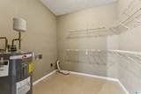 600 Shoshone Drive - Photo 29