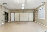 600 Shoshone Drive - Photo 30