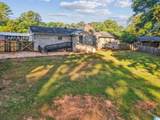 600 Shoshone Drive - Photo 31