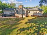 600 Shoshone Drive - Photo 32