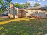 600 Shoshone Drive - Photo 33