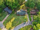 600 Shoshone Drive - Photo 34