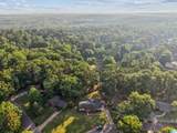 600 Shoshone Drive - Photo 35