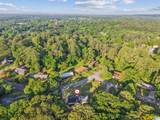 600 Shoshone Drive - Photo 40