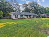 600 Shoshone Drive - Photo 41