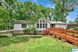 1841 Glover Street Nw - Photo 1