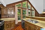 1841 Glover Street Nw - Photo 10