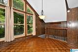1841 Glover Street Nw - Photo 11