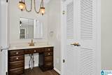 1841 Glover Street Nw - Photo 14