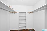 1841 Glover Street Nw - Photo 16