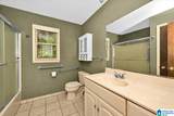 1841 Glover Street Nw - Photo 18