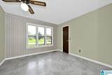 1841 Glover Street Nw - Photo 19