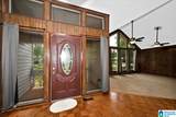 1841 Glover Street Nw - Photo 2