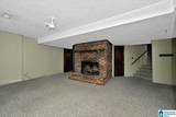 1841 Glover Street Nw - Photo 20
