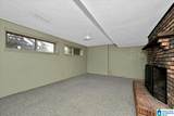 1841 Glover Street Nw - Photo 21