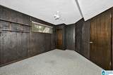 1841 Glover Street Nw - Photo 22