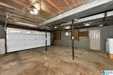 1841 Glover Street Nw - Photo 24