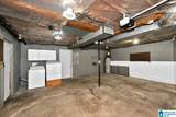 1841 Glover Street Nw - Photo 25