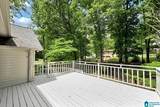 1841 Glover Street Nw - Photo 26