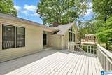 1841 Glover Street Nw - Photo 27