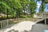 1841 Glover Street Nw - Photo 28
