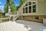 1841 Glover Street Nw - Photo 29