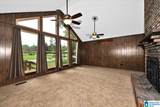 1841 Glover Street Nw - Photo 3