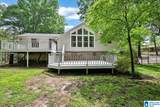 1841 Glover Street Nw - Photo 30
