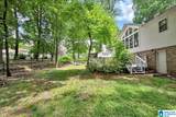 1841 Glover Street Nw - Photo 31