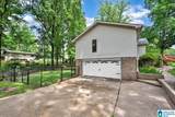 1841 Glover Street Nw - Photo 32