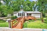 1841 Glover Street Nw - Photo 33