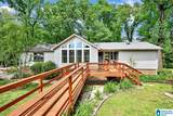 1841 Glover Street Nw - Photo 34