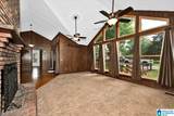 1841 Glover Street Nw - Photo 4