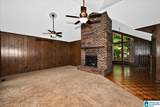 1841 Glover Street Nw - Photo 5
