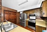 1841 Glover Street Nw - Photo 8
