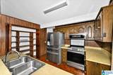 1841 Glover Street Nw - Photo 9