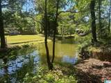 385 Cobb Road - Photo 1